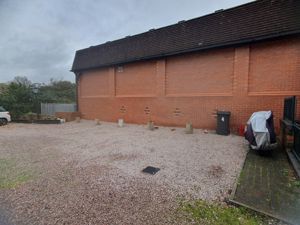 Photo 9- click for photo gallery